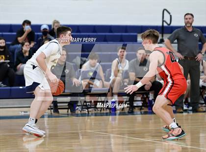 Thumbnail 3 in Mohawk Area @ Shenango photogallery.