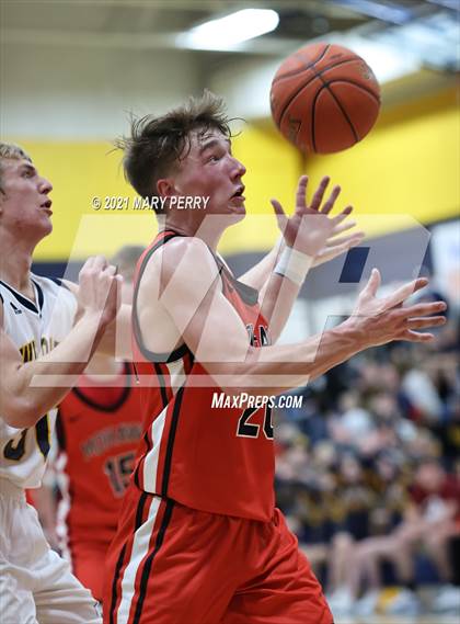 Thumbnail 2 in Mohawk Area @ Shenango photogallery.