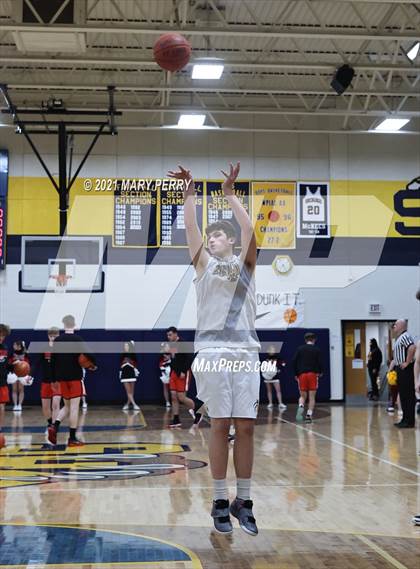 Thumbnail 2 in Mohawk Area @ Shenango photogallery.