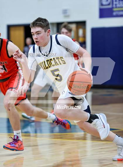 Thumbnail 1 in Mohawk Area @ Shenango photogallery.