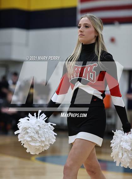 Thumbnail 1 in Mohawk Area @ Shenango photogallery.