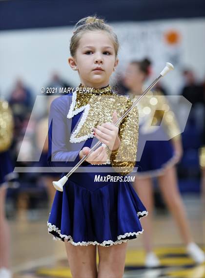 Thumbnail 2 in Mohawk Area @ Shenango photogallery.