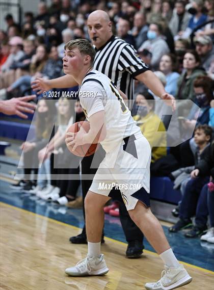 Thumbnail 1 in Mohawk Area @ Shenango photogallery.