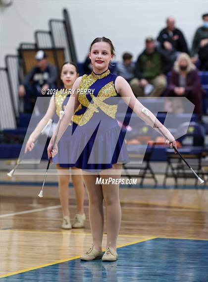 Thumbnail 1 in Mohawk Area @ Shenango photogallery.
