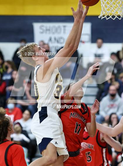 Thumbnail 3 in Mohawk Area @ Shenango photogallery.