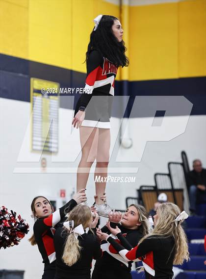 Thumbnail 2 in Mohawk Area @ Shenango photogallery.