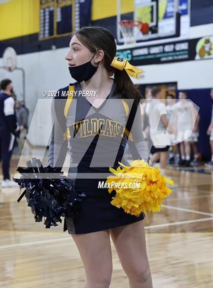 Thumbnail 2 in Mohawk Area @ Shenango photogallery.