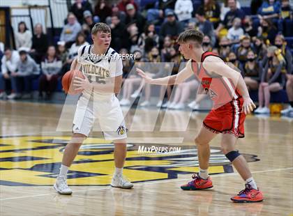 Thumbnail 1 in Mohawk Area @ Shenango photogallery.