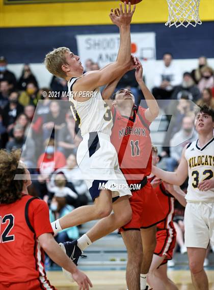 Thumbnail 2 in Mohawk Area @ Shenango photogallery.