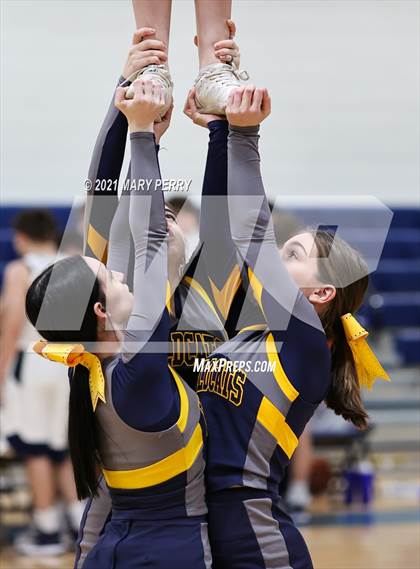 Thumbnail 3 in Mohawk Area @ Shenango photogallery.