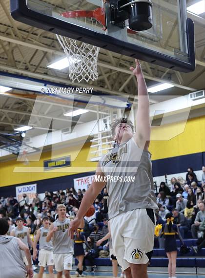 Thumbnail 1 in Mohawk Area @ Shenango photogallery.