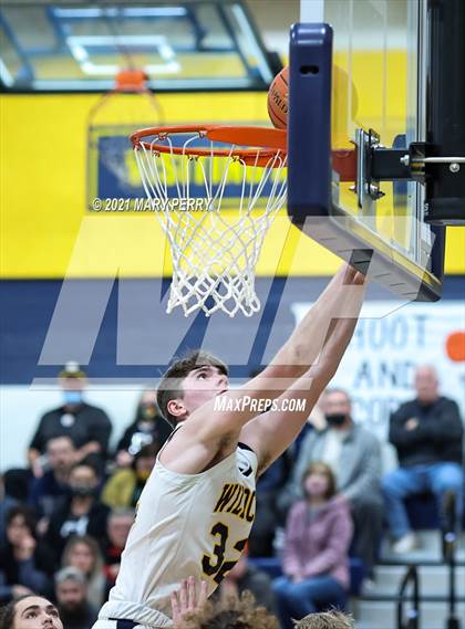 Thumbnail 2 in Mohawk Area @ Shenango photogallery.