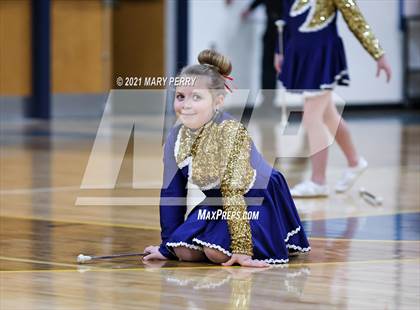 Thumbnail 1 in Mohawk Area @ Shenango photogallery.
