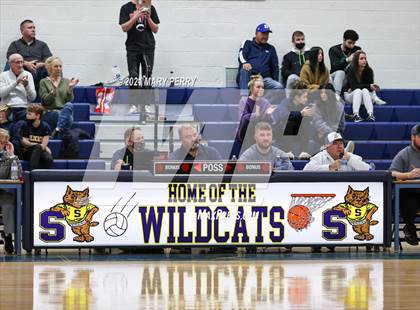 Thumbnail 1 in Mohawk Area @ Shenango photogallery.