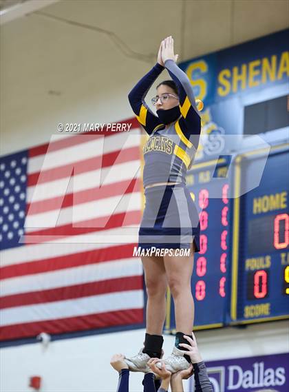 Thumbnail 1 in Mohawk Area @ Shenango photogallery.