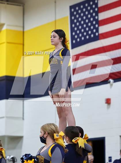 Thumbnail 1 in Mohawk Area @ Shenango photogallery.