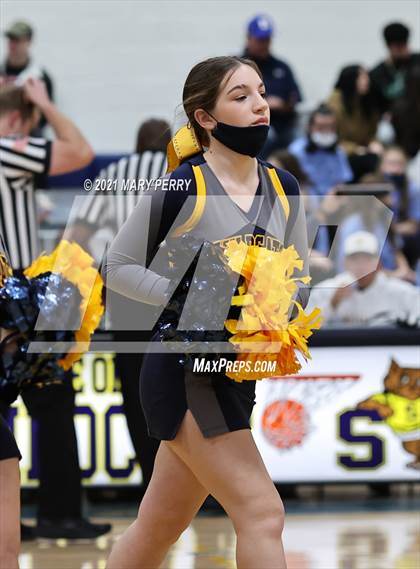 Thumbnail 3 in Mohawk Area @ Shenango photogallery.