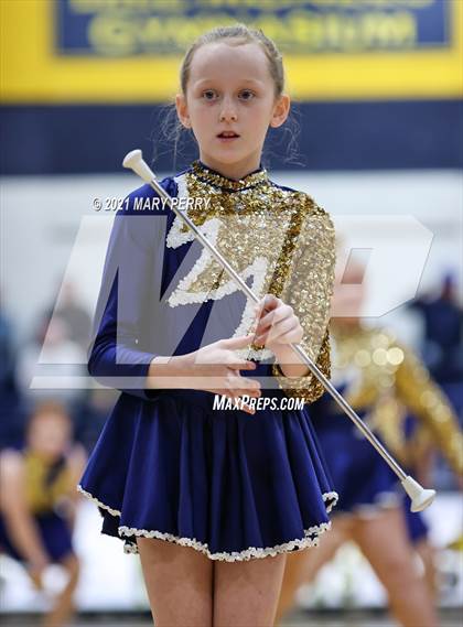 Thumbnail 2 in Mohawk Area @ Shenango photogallery.
