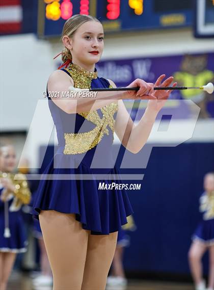 Thumbnail 3 in Mohawk Area @ Shenango photogallery.