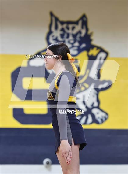 Thumbnail 1 in Mohawk Area @ Shenango photogallery.