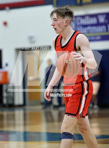 Thumbnail 1 in Mohawk Area @ Shenango photogallery.
