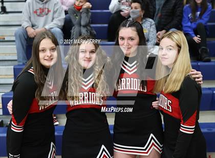 Thumbnail 3 in Mohawk Area @ Shenango photogallery.