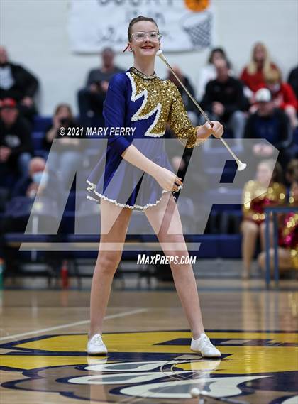 Thumbnail 1 in Mohawk Area @ Shenango photogallery.