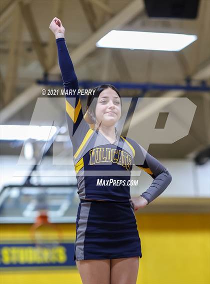 Thumbnail 1 in Mohawk Area @ Shenango photogallery.