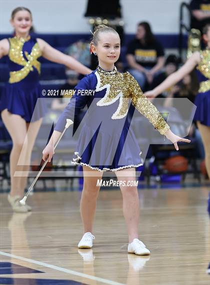 Thumbnail 2 in Mohawk Area @ Shenango photogallery.