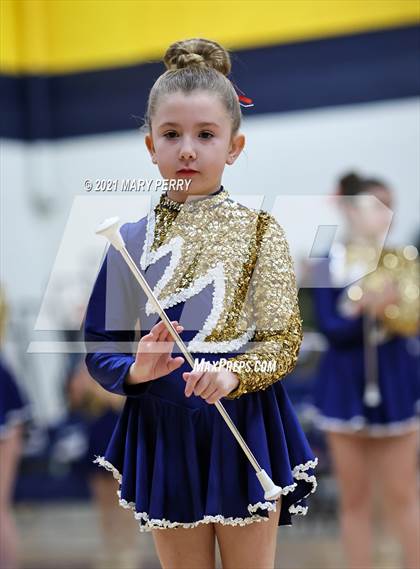 Thumbnail 3 in Mohawk Area @ Shenango photogallery.