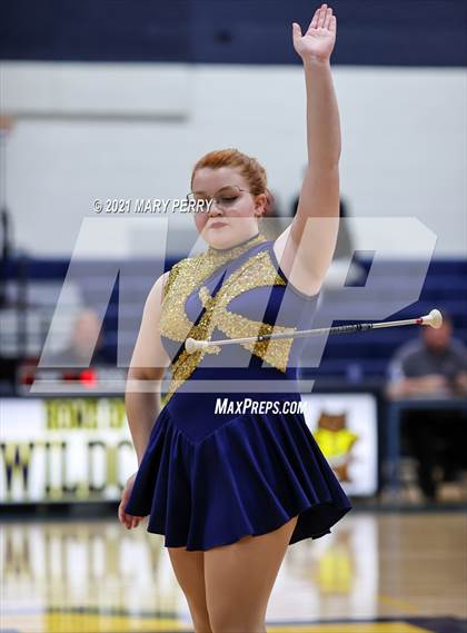 Thumbnail 3 in Mohawk Area @ Shenango photogallery.