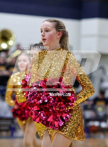 Thumbnail 3 in Mohawk Area @ Shenango photogallery.