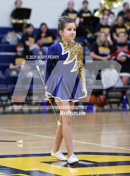 Thumbnail 2 in Mohawk Area @ Shenango photogallery.