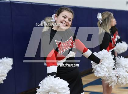 Thumbnail 2 in Mohawk Area @ Shenango photogallery.