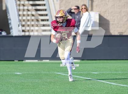 Thumbnail 1 in Cedar vs. Manti (UHSAA 3A Final) photogallery.