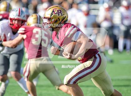 Thumbnail 2 in Cedar vs. Manti (UHSAA 3A Final) photogallery.