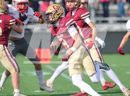 Thumbnail 3 in Cedar vs. Manti (UHSAA 3A Final) photogallery.