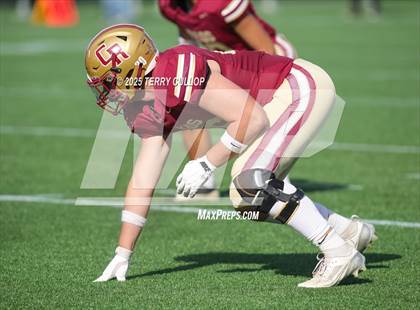 Thumbnail 3 in Cedar vs. Manti (UHSAA 3A Final) photogallery.