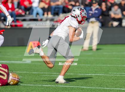 Thumbnail 3 in Cedar vs. Manti (UHSAA 3A Final) photogallery.