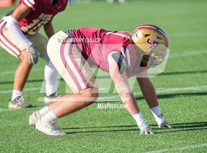 Thumbnail 1 in Cedar vs. Manti (UHSAA 3A Final) photogallery.