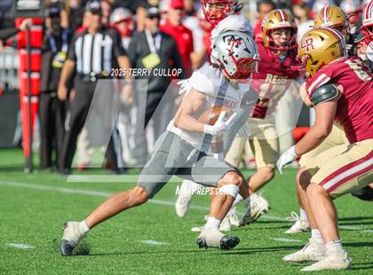 Thumbnail 1 in Cedar vs. Manti (UHSAA 3A Final) photogallery.