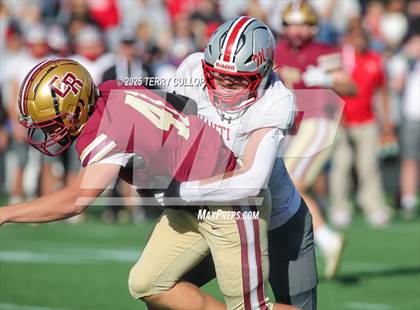 Thumbnail 1 in Cedar vs. Manti (UHSAA 3A Final) photogallery.