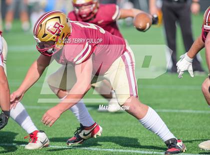 Thumbnail 2 in Cedar vs. Manti (UHSAA 3A Final) photogallery.