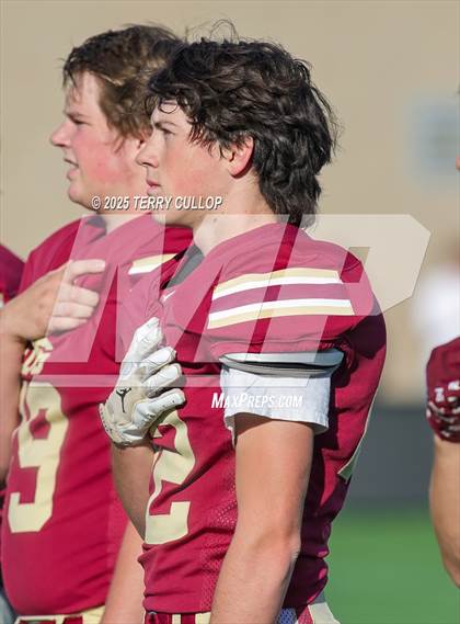 Thumbnail 3 in Cedar vs. Manti (UHSAA 3A Final) photogallery.