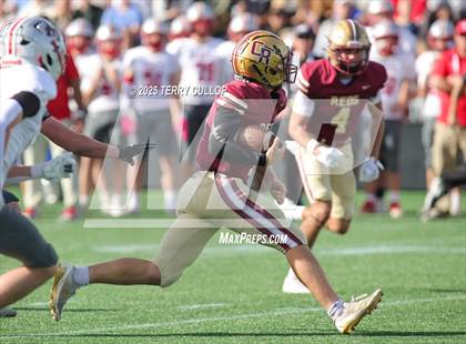 Thumbnail 3 in Cedar vs. Manti (UHSAA 3A Final) photogallery.