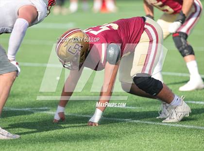Thumbnail 2 in Cedar vs. Manti (UHSAA 3A Final) photogallery.