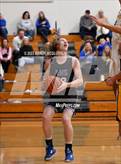 Photo from the gallery "Auburn @ Illini Central"