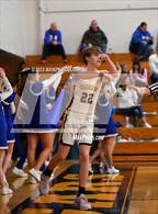 Photo from the gallery "Auburn @ Illini Central"