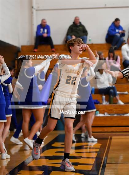 Thumbnail 1 in Auburn @ Illini Central photogallery.