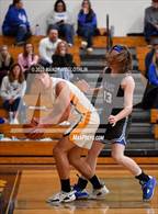 Photo from the gallery "Auburn @ Illini Central"